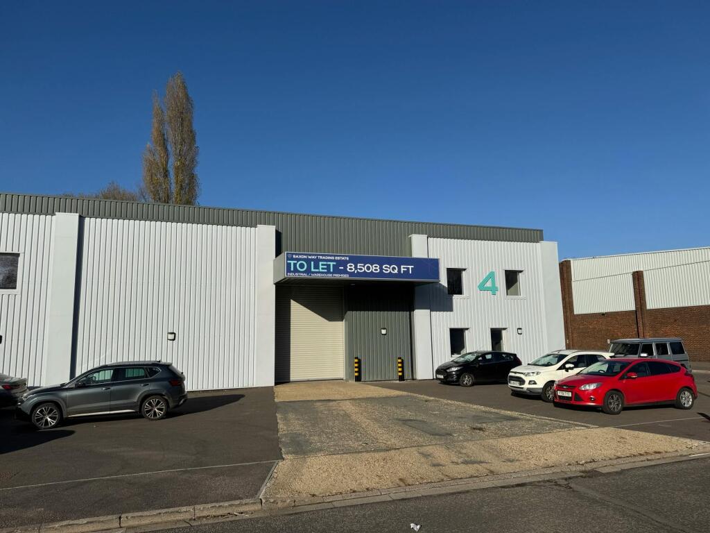 Unit 4 External