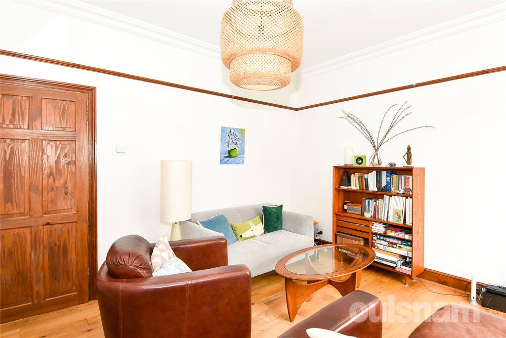 Additional image 2 of Waterloo Road, Kings Heath, Birmingham, West Midlands, B14