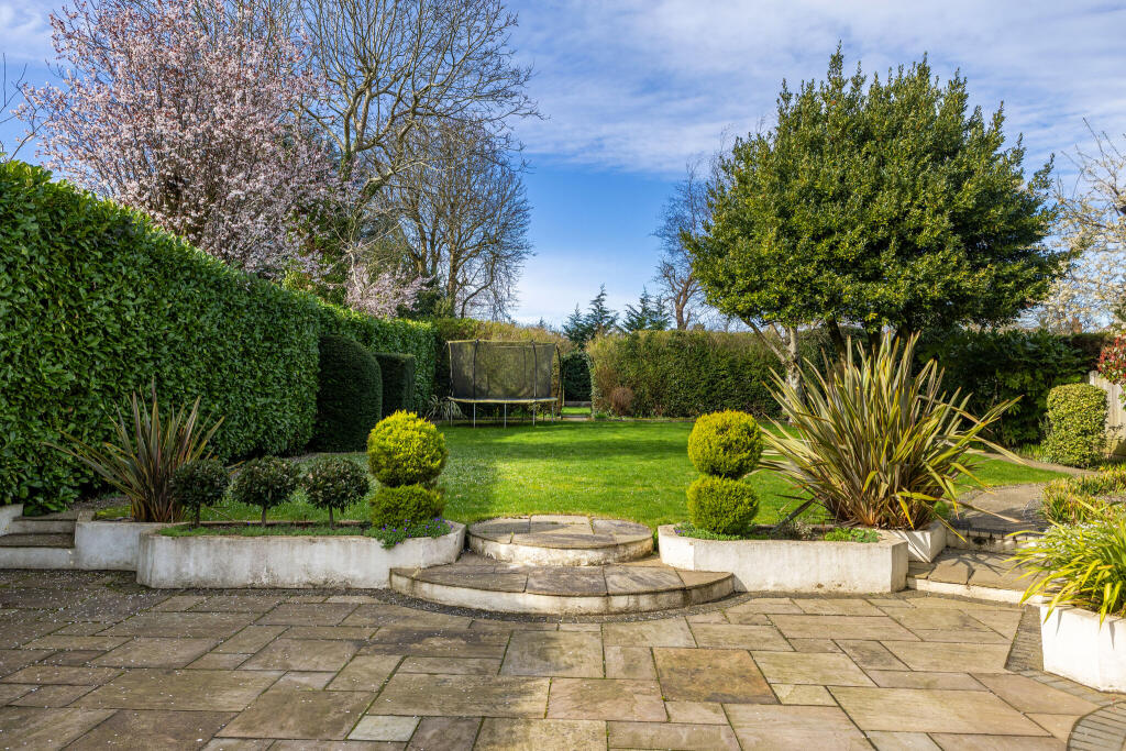 Additional image 7 of Battlefield Road, St. Albans, AL1