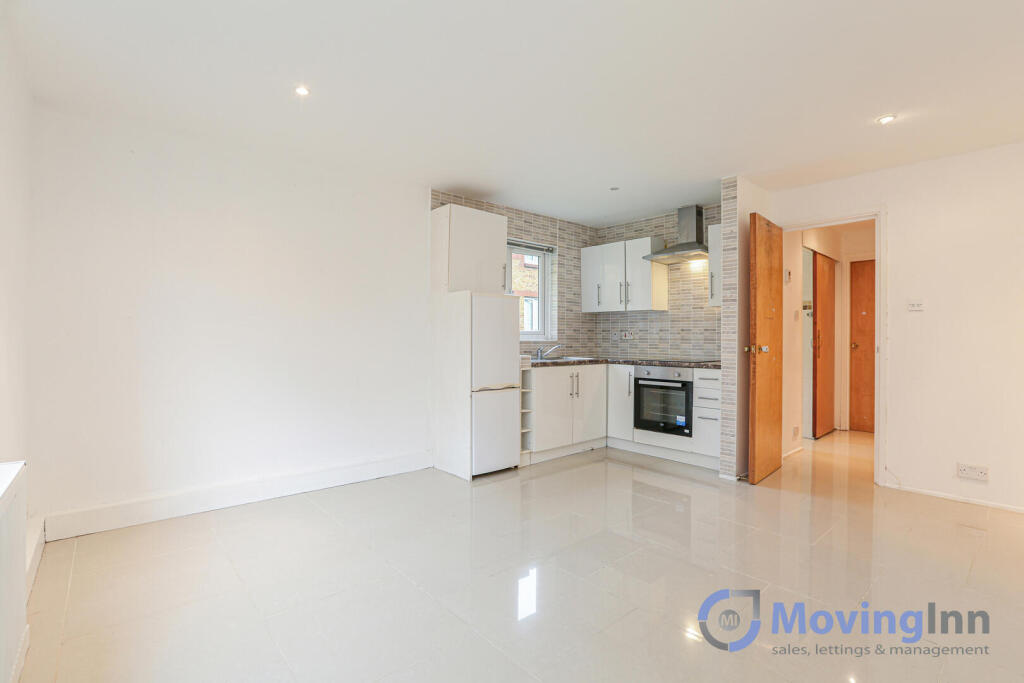 Main image of property: Coe Avenue, South Norwood, SE25