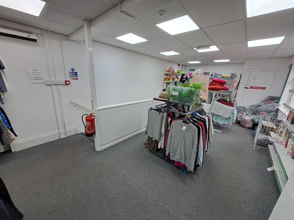 Additional image 6 of 183 High Street, Blackheath, Rowley Regis, B65 0DU