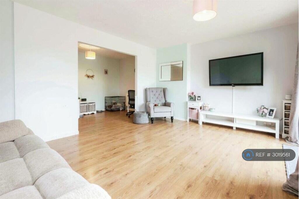 House in Birmingham - View 4