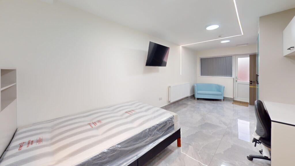 Additional image 7 of Langleys Road, Selly Oak, Birmingham, B29 6HP