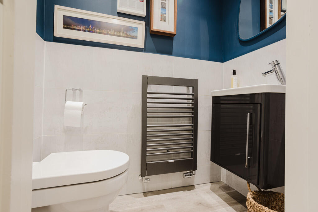 Additional image 13 of Frome Road, Bradford-on-Avon