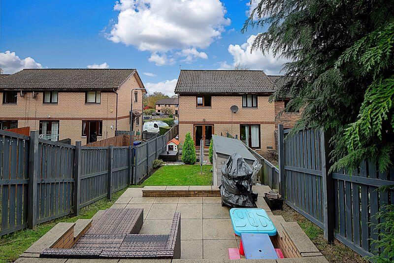 Main image of property: Easthouses Way, Dalkeith