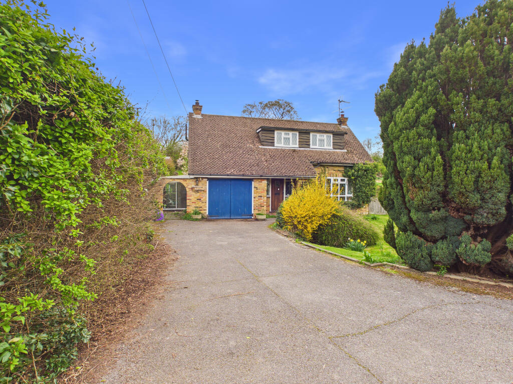 Main image of property: Bricks Lane, Beacons Bottom, Buckinghamshire