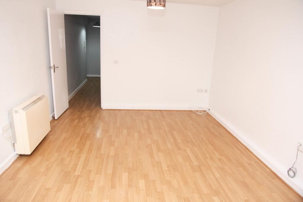 Brea View, Park Lane, Pool, TR15 photo 4