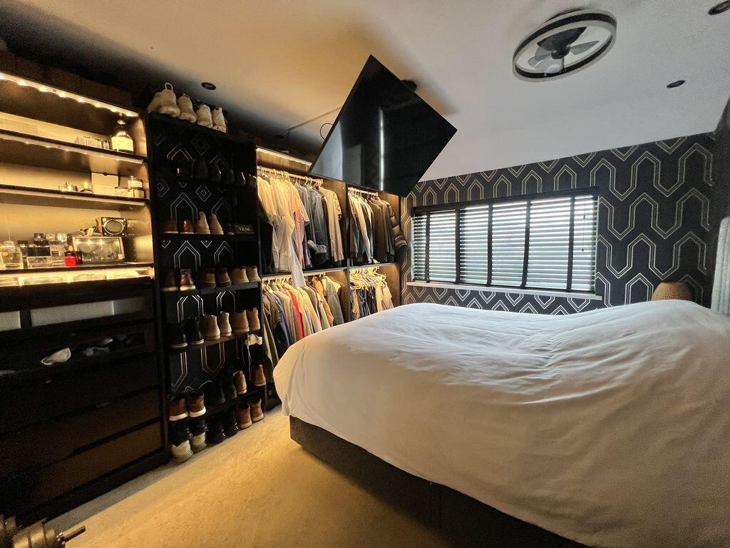 Additional image 16 of Beechdale Avenue, Great Barr, Birmingham, B44 9DJ