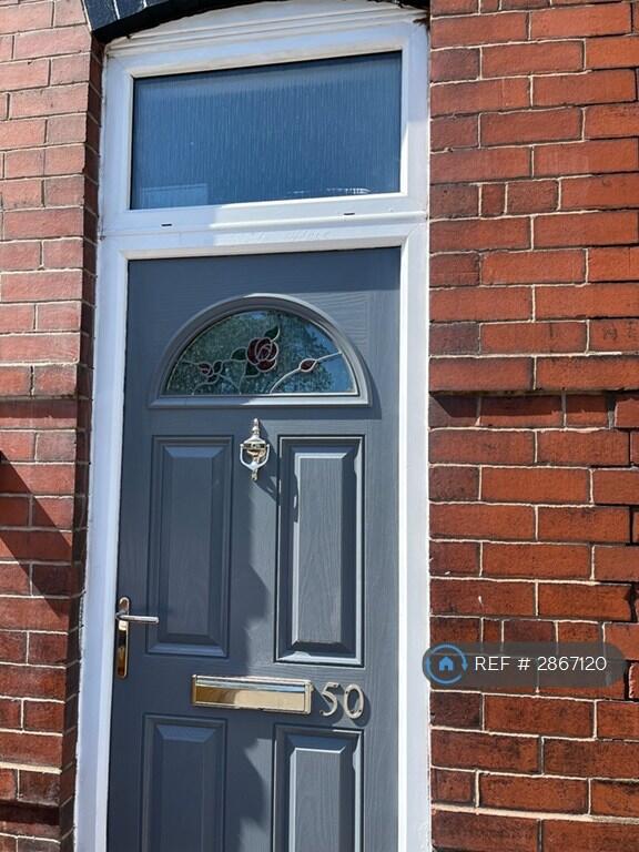 Main image of property: Whelley, Wigan, WN1