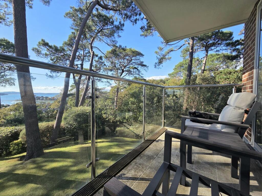 Additional image 16 of Brownsea View Close 72 Brownsea View Avenue, Lilliput, BH14