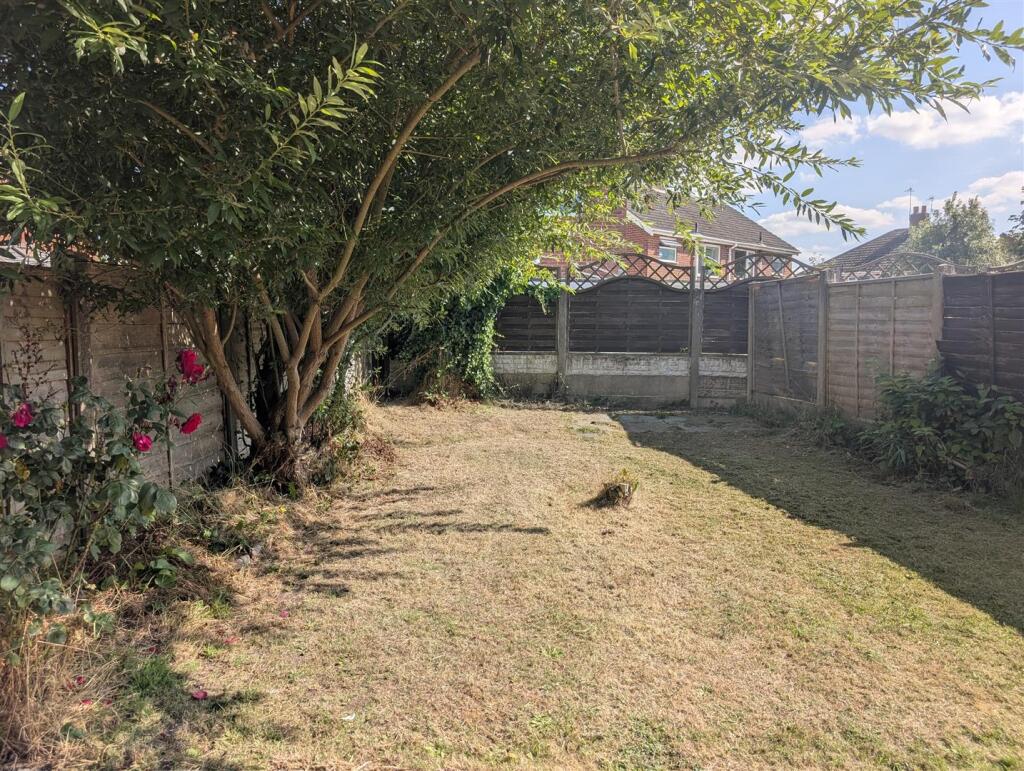 Property photo 10
