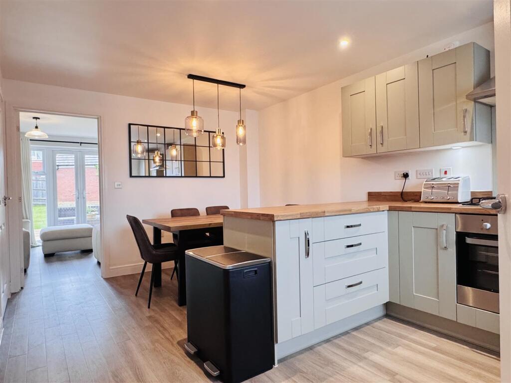 House in Coventry - View 3
