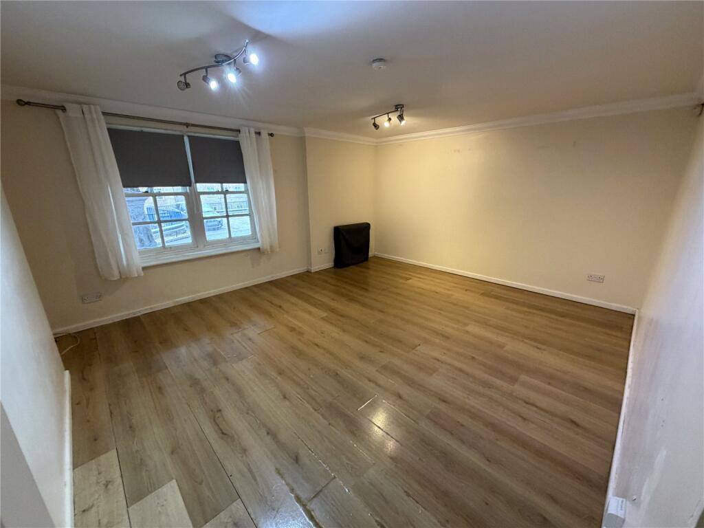 Main image of property: Ashford Road, Maidstone, Kent, ME14