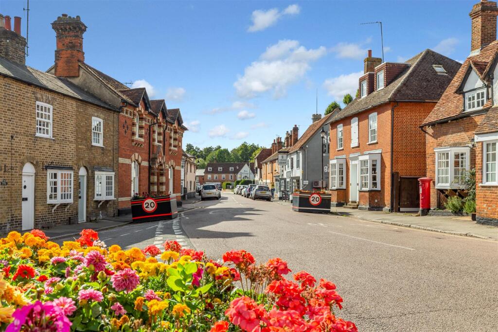 Additional image 21 of Church Street, Welwyn
