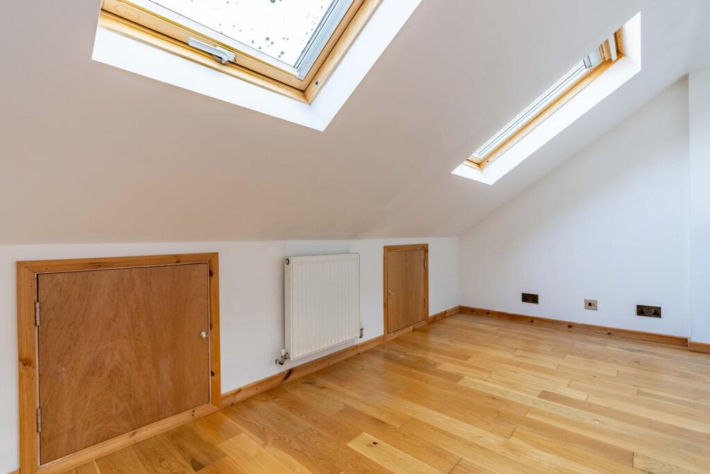 Additional image 6 of Castle Road, St Albans, Herts, AL1