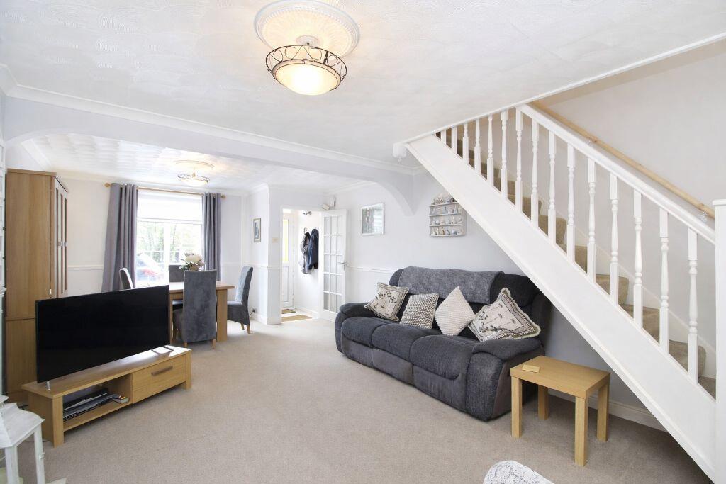 House in Pontypridd, Hawthorn - View 3