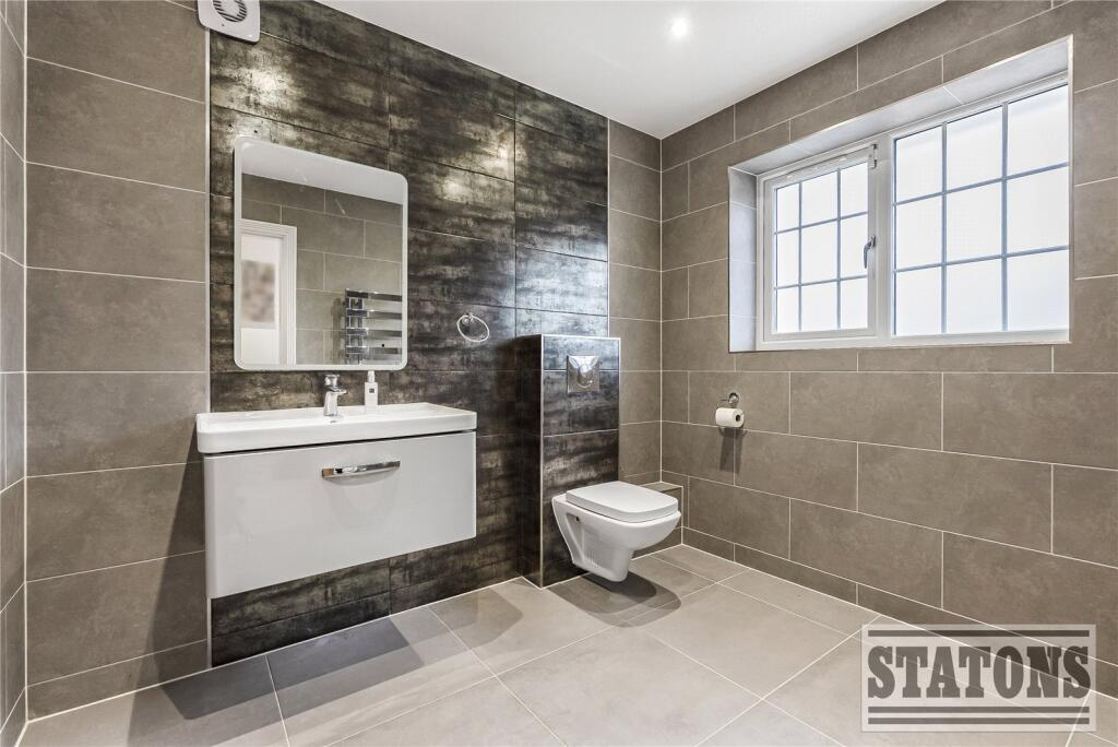 Additional image 14 of Upland Drive, Brookmans Park, Hatfield, Hertfordshire, AL9