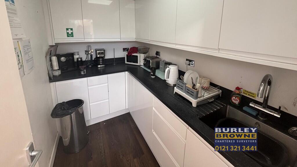 Additional image 3 of Unit 17, Pebble Close, Tamworth, Staffordshire, B77 4RD