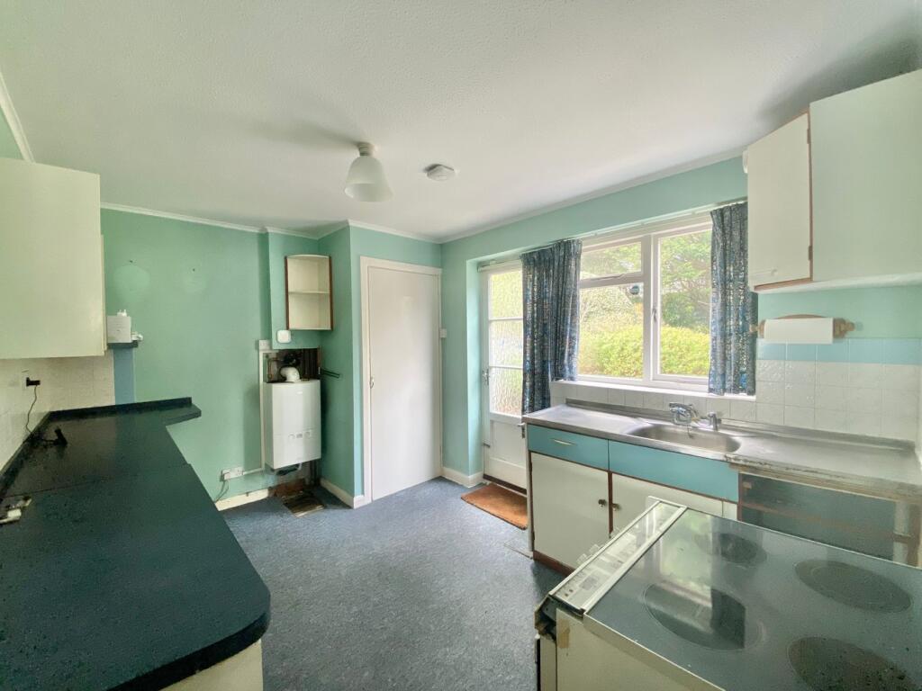 Additional image 11 of Wren Crescent, Coy Pond, BH12