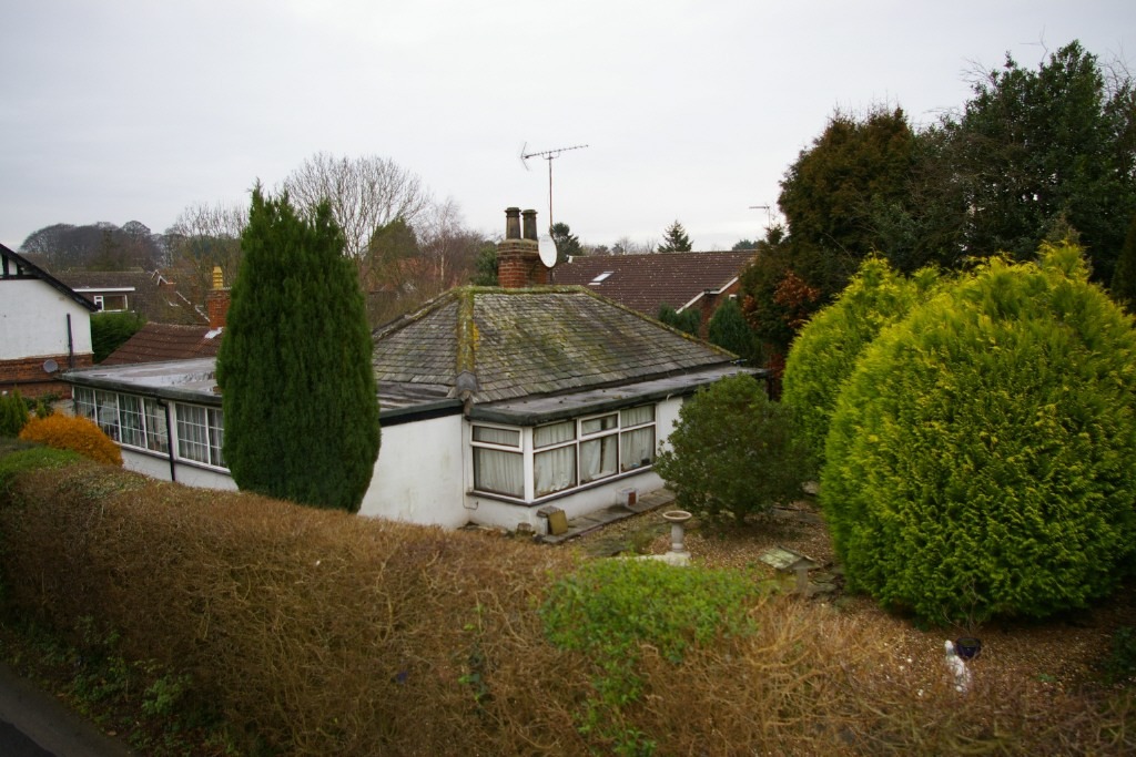 Photo of the property