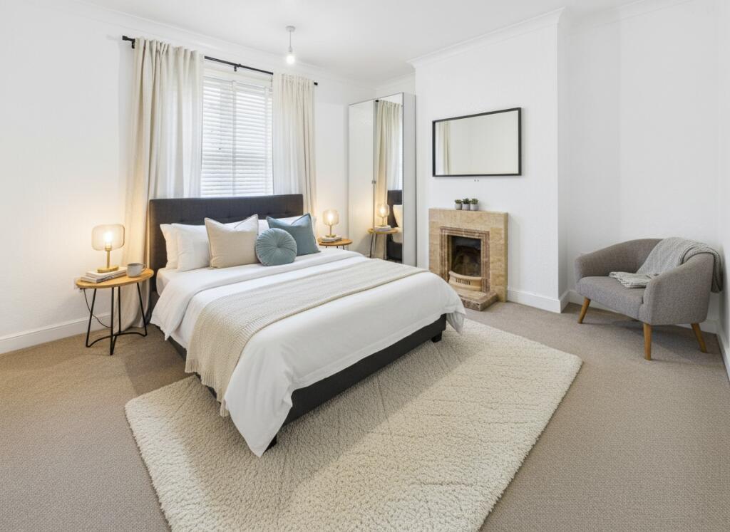 Additional image 3 of Victoria Road, Tamworth, B79