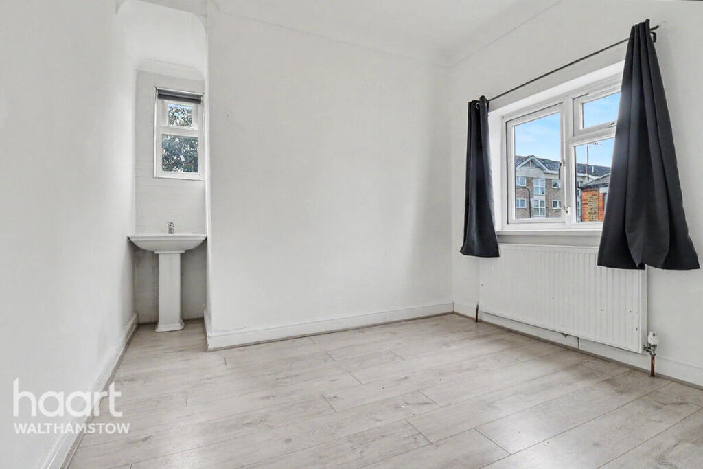 Main image of property: Waverley Road, LONDON
