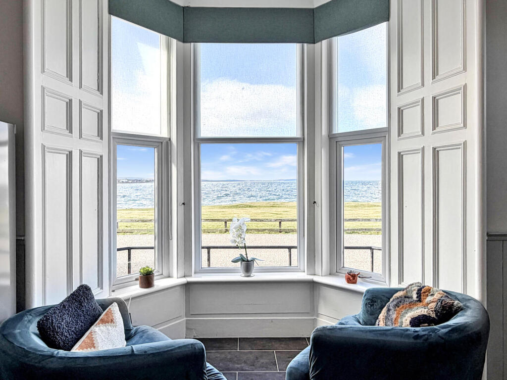 Additional image 9 of Portessie