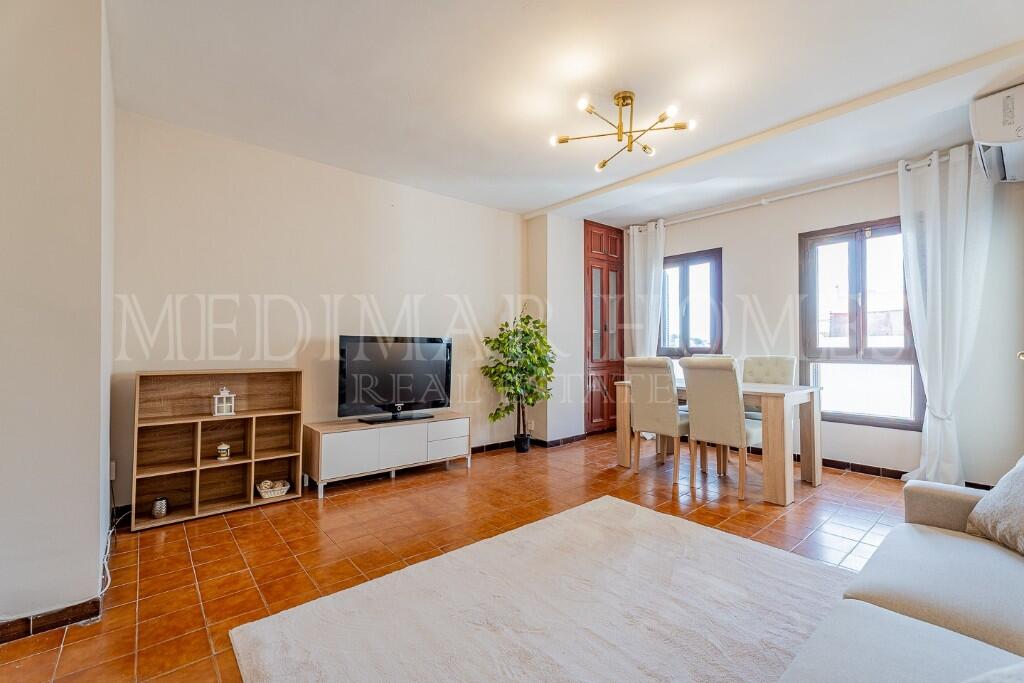 Main image of property: Mojácar, Almería, Andalusia