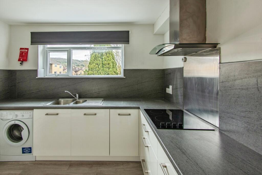 Additional image 4 of Forester Court, Bath, BA2