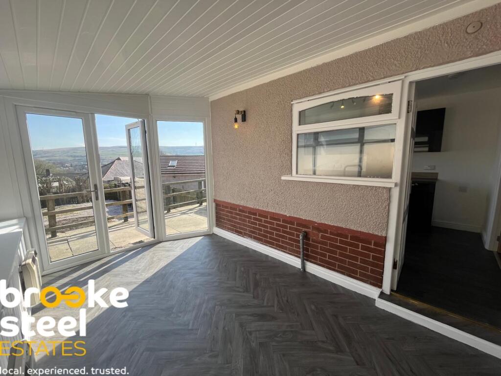 Additional image 6 of Greendale Avenue, Rossendale