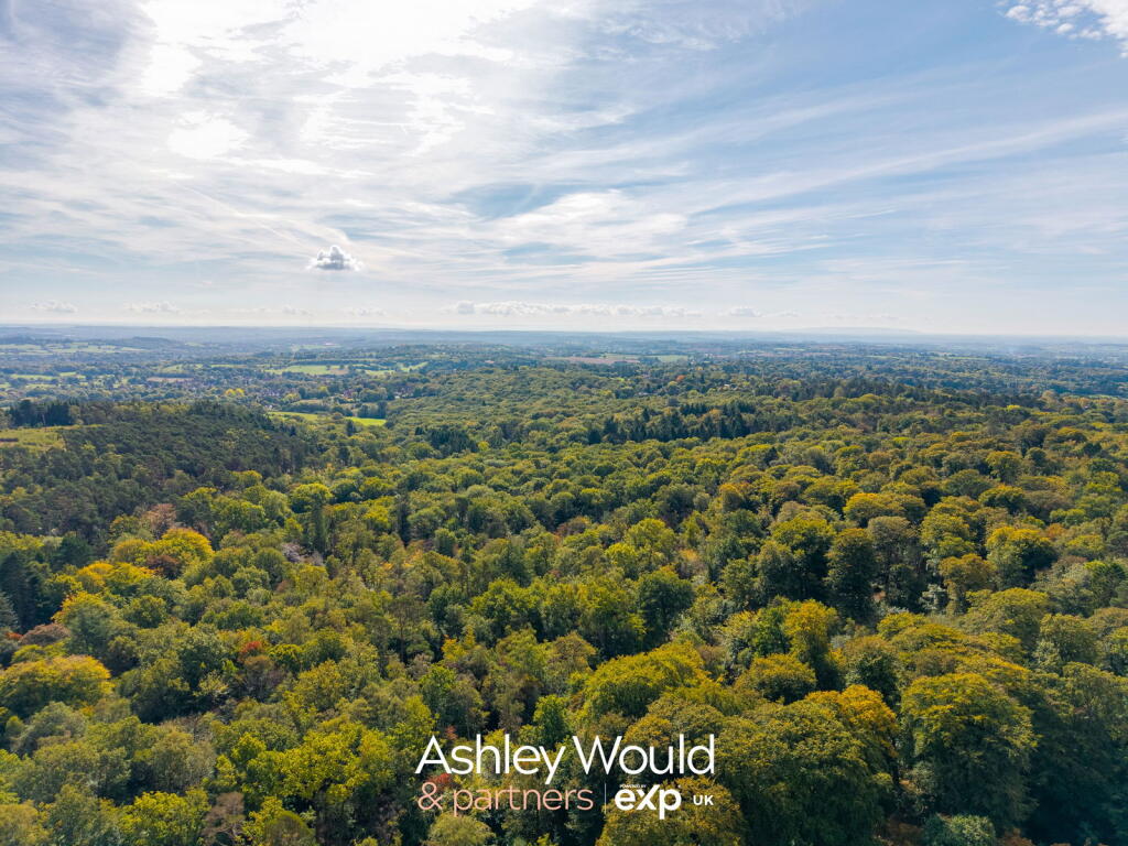 Additional image 28 of Warren Lane, Lickey, Birmingham, B45 8ER