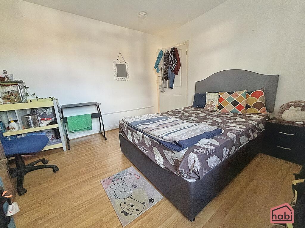 House in Norwich - View 5