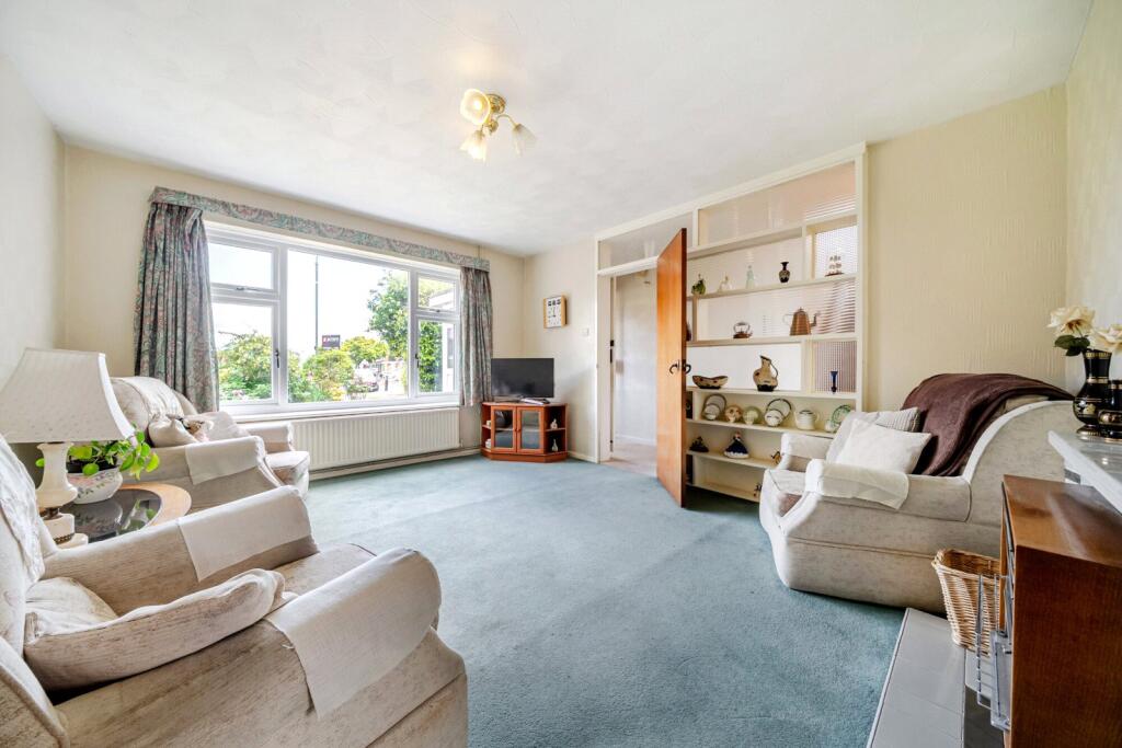 House in Dartford - View 4