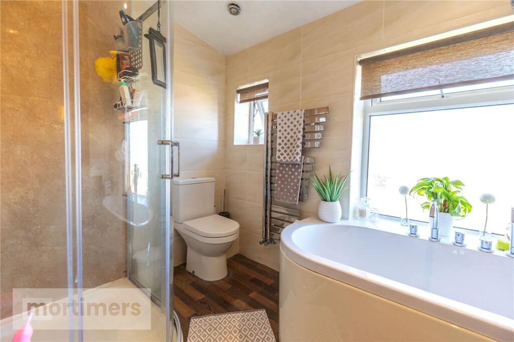 Additional image 34 of Burnley Road, Accrington, Lancashire, BB5