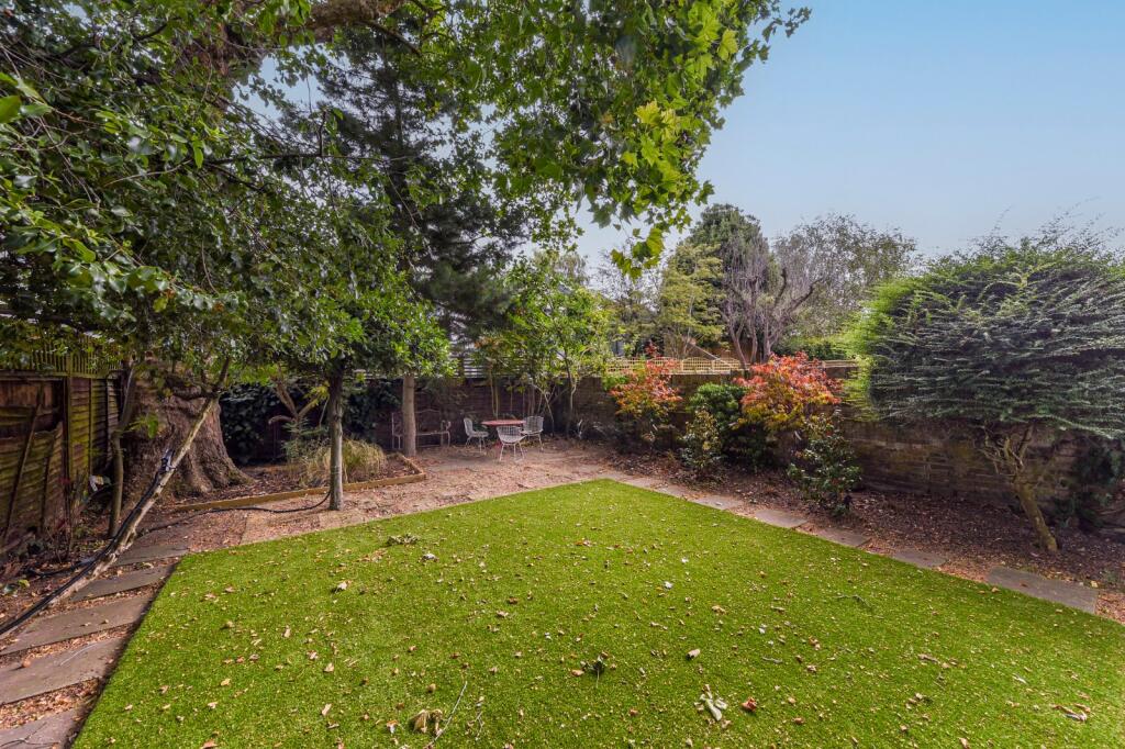 Property photo 11