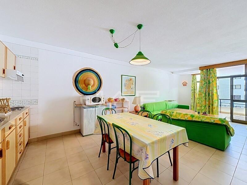 Main image of property: Algarve, Albufeira
