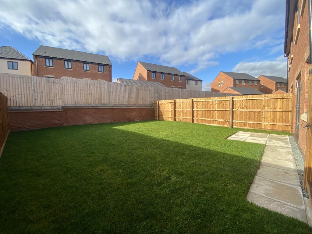 Property photo 10