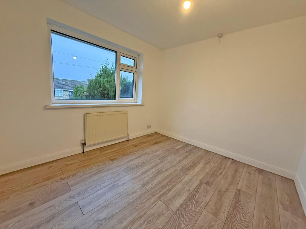 Beacon Road, Seamer, Scarborough - More