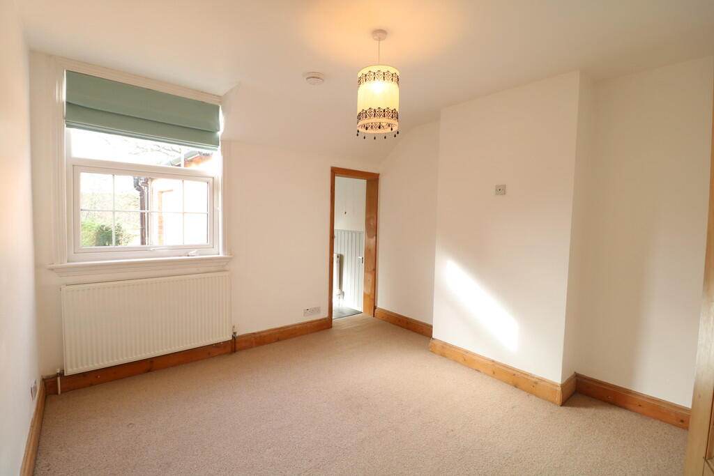 Additional image 8 of School Road, Hockley Heath, Solihull, B94