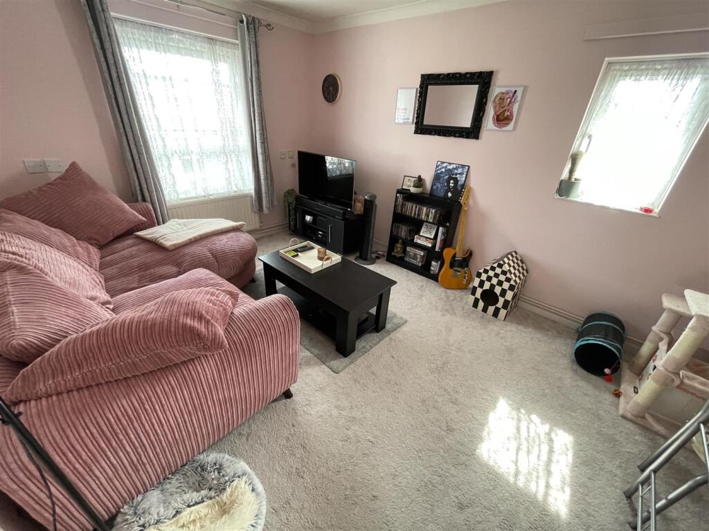Main image of property: Twyford Avenue, Portsmouth