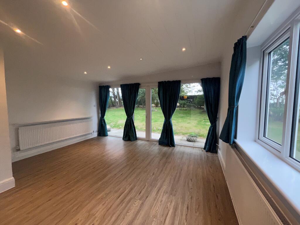 House in Canterbury - View 2