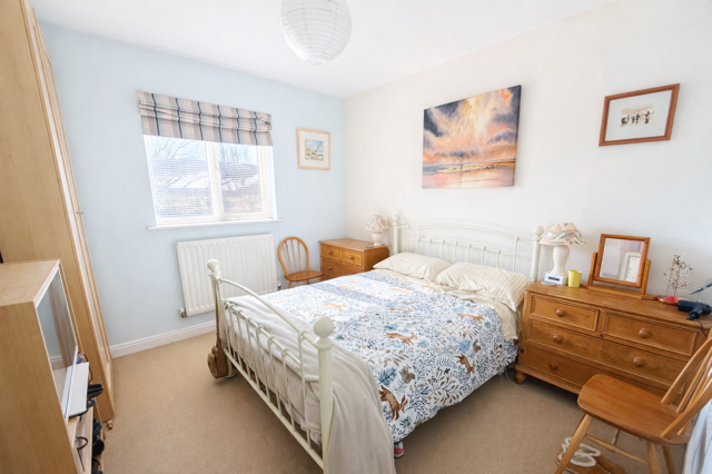 Additional image 4 of Kirkgate, Shipley, BD18