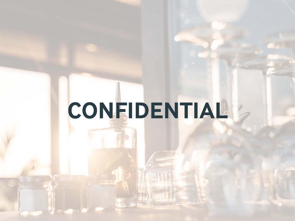 Pubs_Confidential_English_3.jpg