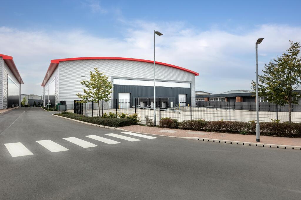 2024 Unit 2 SP Enfield 221297.jpg