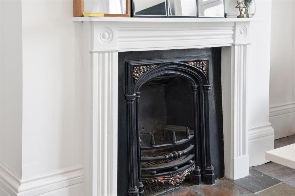 Additional image 12 of Church Street, Alcester B49 5AJ