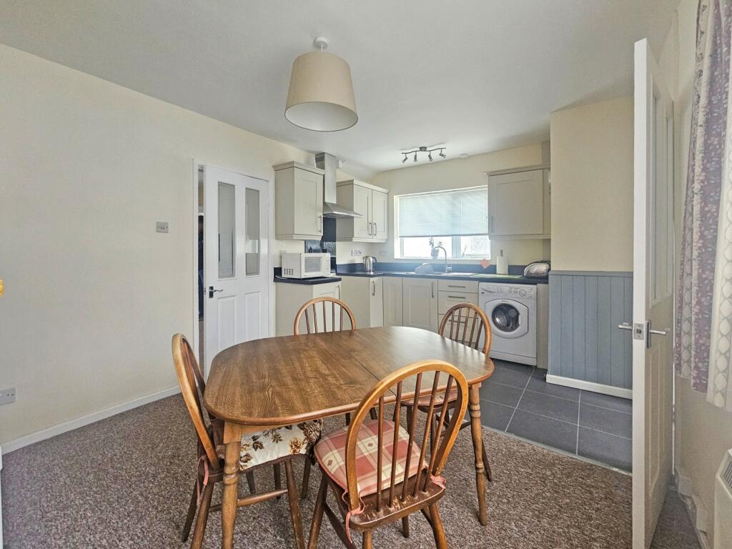 Wood Lane, Pelsall photo 4