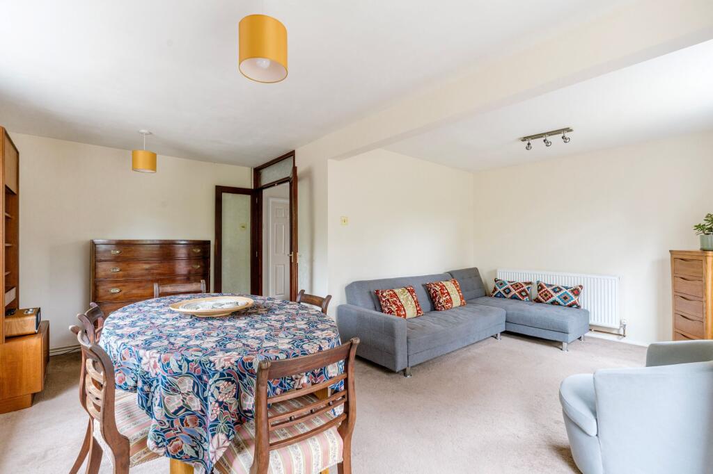 House in Norwich - View 4