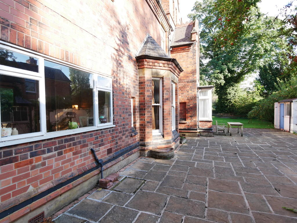 Photo of the property