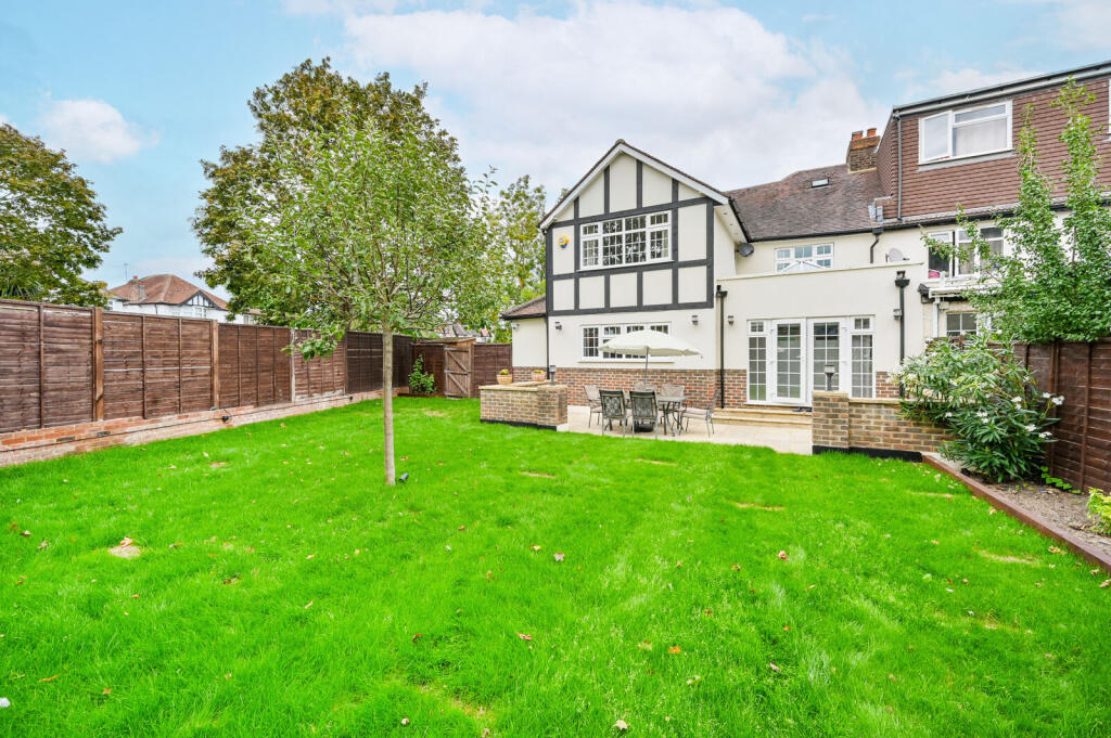 Property photo 5