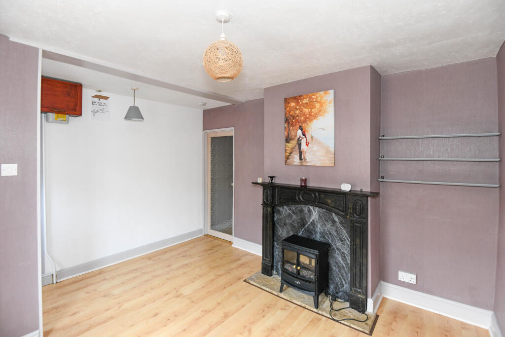 Adcroft Street, Trowbridge photo 4